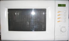 best price microwave oven