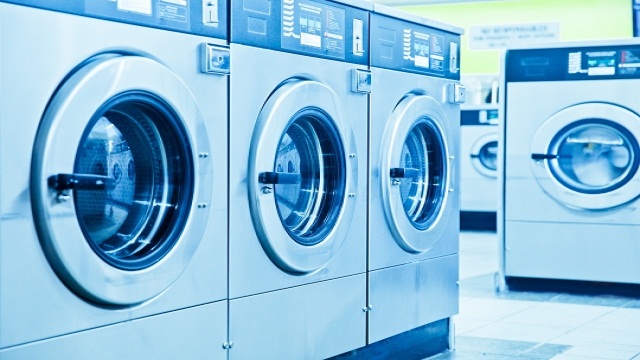 top 10 washing machines under 15000